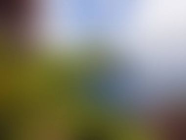 Bulanıklık Web arka plan duvar kağıdı arka plan bulanık illüstrasyon