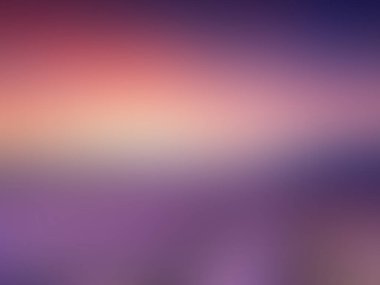 Bulanıklık Web arka plan duvar kağıdı arka plan bulanık illüstrasyon