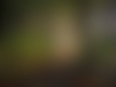 Bulanıklık Web arka plan duvar kağıdı arka plan bulanık illüstrasyon