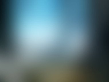 Bulanıklık Web arka plan duvar kağıdı arka plan bulanık illüstrasyon