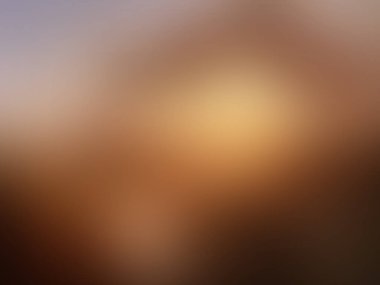 Bulanıklık Web arka plan duvar kağıdı arka plan bulanık illüstrasyon