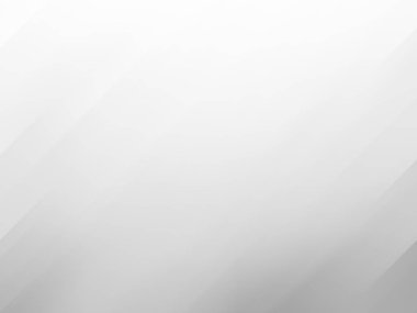 Soyut Web görüntü bulanık hareket arka plan, duvar kağıdı, fon doku illüstrasyon grafiği