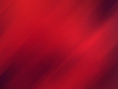 Soyut Web görüntü bulanık hareket arka plan, duvar kağıdı, fon doku illüstrasyon grafiği