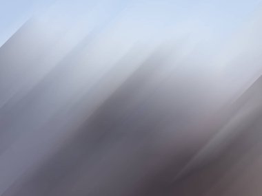 Soyut Web görüntü bulanık hareket arka plan, duvar kağıdı, fon doku illüstrasyon grafiği
