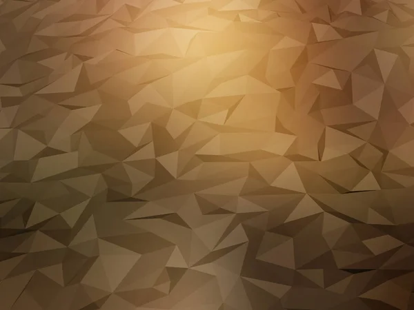 Low Poly Polygon Polygonal Abstract Web Background Wallpaper Backdrop Ilustration Graphic