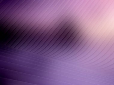 Soyut Web görüntü bulanık hareketli arka plan, duvar kağıdı, fon doku illüstrasyon grafik satırları satır