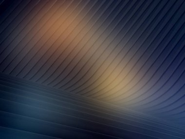 Soyut Web görüntü bulanık hareketli arka plan, duvar kağıdı, fon doku illüstrasyon grafik satırları satır