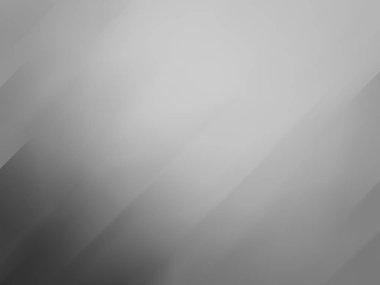 Soyut Web görüntü bulanık hareketli arka plan, duvar kağıdı, fon doku illüstrasyon grafik satırları satır