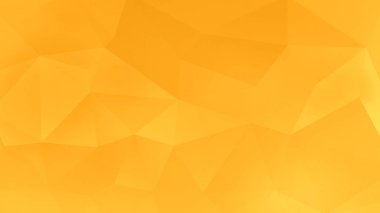 Poligonal arka plan, üçgen doku, poligonal duvar kağıdı, Poly bg, Poly doku Web illüstrasyon zemin grafik Özet