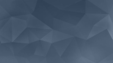 Poligonal arka plan, üçgen doku, poligonal duvar kağıdı, Poly bg, Poly doku Web illüstrasyon zemin grafik Özet