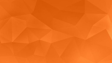 Poligonal arka plan, üçgen doku, poligonal duvar kağıdı, Poly bg, Poly doku Web illüstrasyon zemin grafik Özet