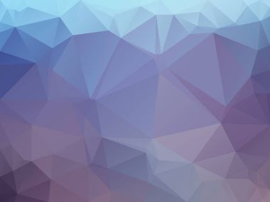 Poligonal arka plan, üçgen doku, poligonal duvar kağıdı, Poly bg, Poly doku Web illüstrasyon zemin grafik Özet