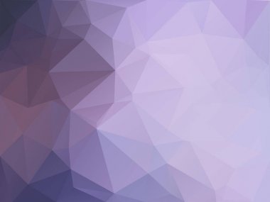 Poligonal arka plan, üçgen doku, poligonal duvar kağıdı, Poly bg, Poly doku Web illüstrasyon zemin grafik Özet