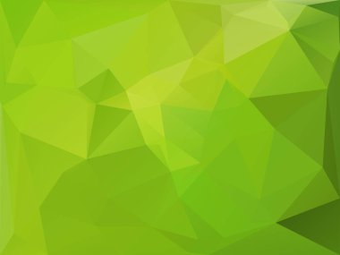 Poligonal arka plan, üçgen doku, poligonal duvar kağıdı, Poly bg, Poly doku Web illüstrasyon zemin grafik Özet