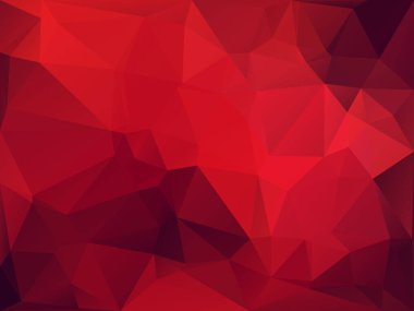 Poligonal arka plan, üçgen doku, poligonal duvar kağıdı, Poly bg, Poly doku Web illüstrasyon zemin grafik Özet