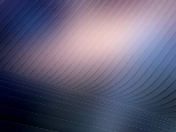 Absztrakt Web Blur Elmosódott Mozgás Háttér Háttérkép Háttér Textúra Illusztráció — Stock Fotó