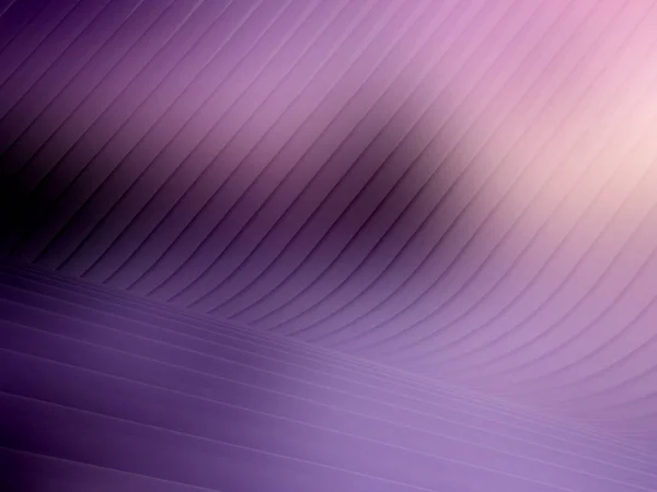 Absztrakt Web Blur Elmosódott Mozgás Háttér Háttérkép Háttér Textúra Illusztráció — Stock Fotó