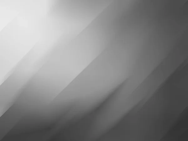 Abstrakte Web Unschärfe Verschwommenen Bewegungshintergrund Tapete Hintergrund Textur Illustration Grafische — Stockfoto