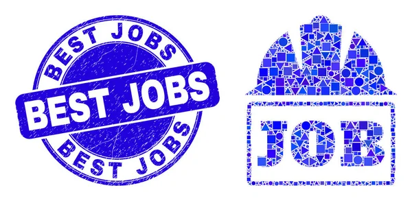 Good Job Stampストックベクター ロイヤリティフリーgood Job Stampイラスト ページ 8 Depositphotos