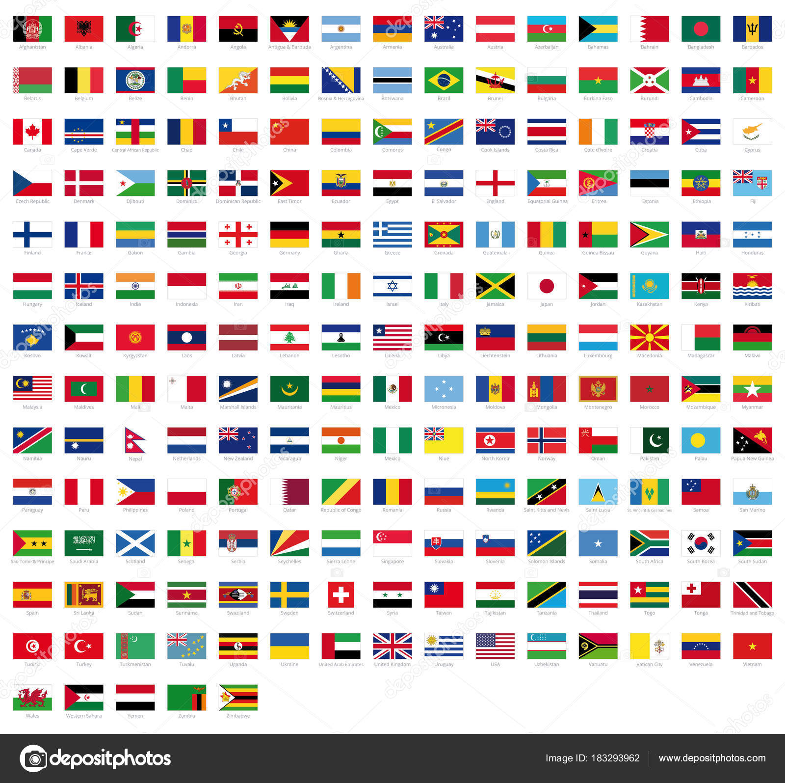 Vlag Croacia banderas croatie bandera bewegende vlaggen apartman
hrvatska vlag prologue croatian lilwenna pisak engleska wereld europese
wereldvlaggen zagreb diverseplaatjes apartmani
