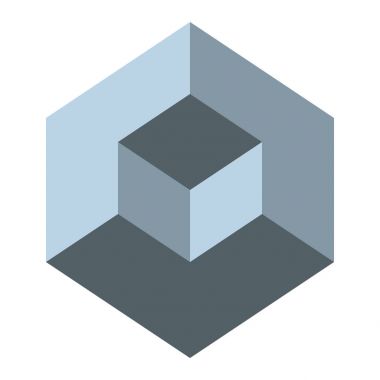 Görsel aldatma - modern optik yanılsama. Komik ve imkansız şekilleri bilmece.