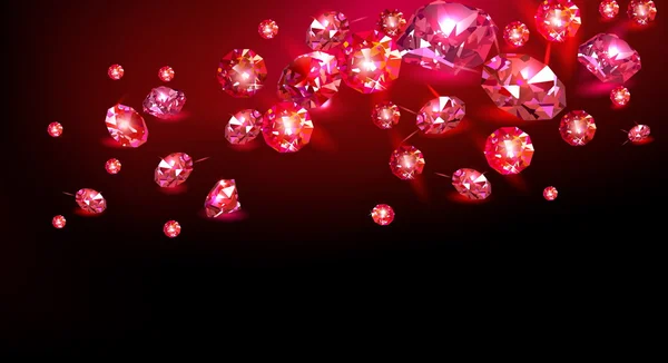 10,907 Red Rhinestone Background Images, Stock Photos, 3D objects, &  Vectors