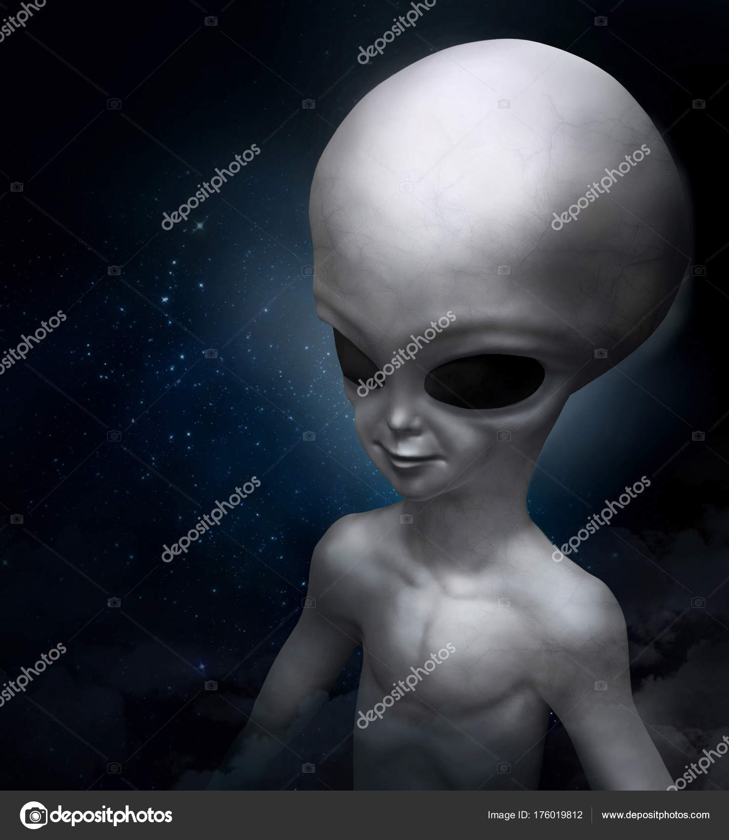 Party Wedding Business Use Photo Extraterrestrial geomorphology Pictorial Cloth Background Customized 5x7FT Computer-Printed Vinyl Space Moon Photography Backdrop Studio Retro Prop,Booth