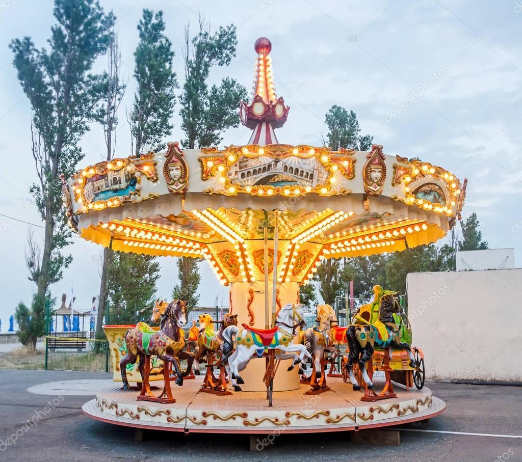 image carousel image carousel