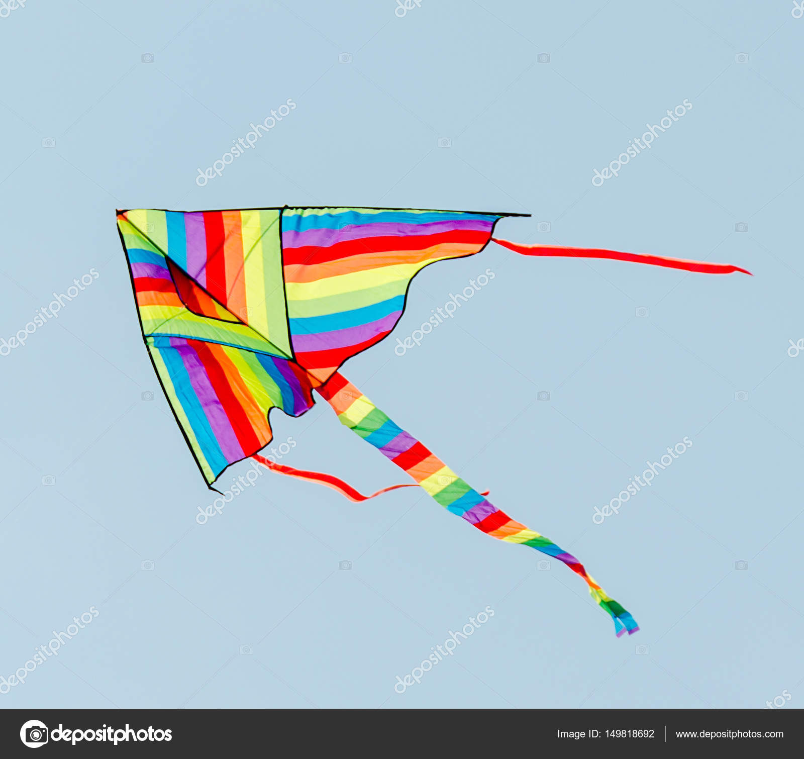 Воздушный змей «вспышка 70х60». Летающий змей. Плоский воздушный змей. Задача про воздушного змея математика 4 класс. Воздушный змей брендированный.