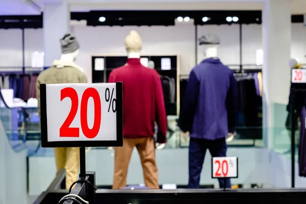 %20 uzakta. Satış ve indirim fiyat işareti