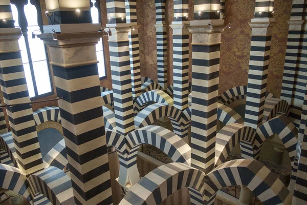 Bir barış odası, Sala della Pace İtalyan, iç görünüm 