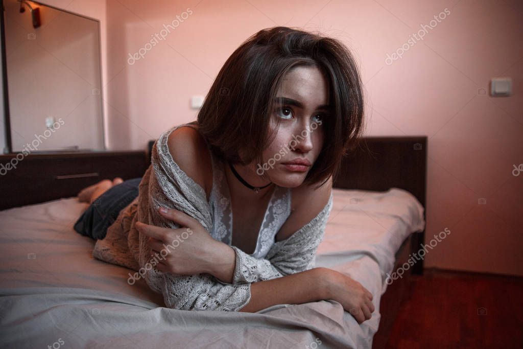 ajphotos