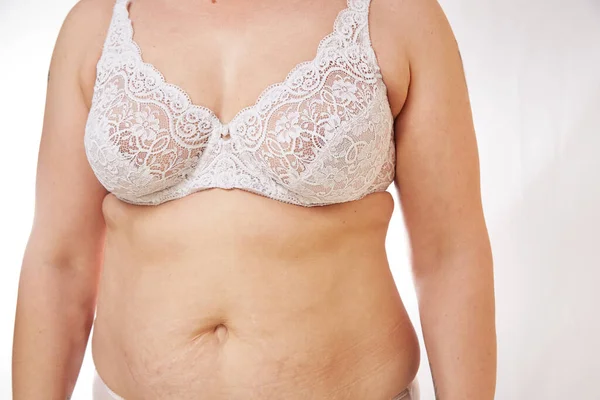 Payudara Kendur Stok Foto Payudara Kendur Gambar Bebas Royalti Depositphotos