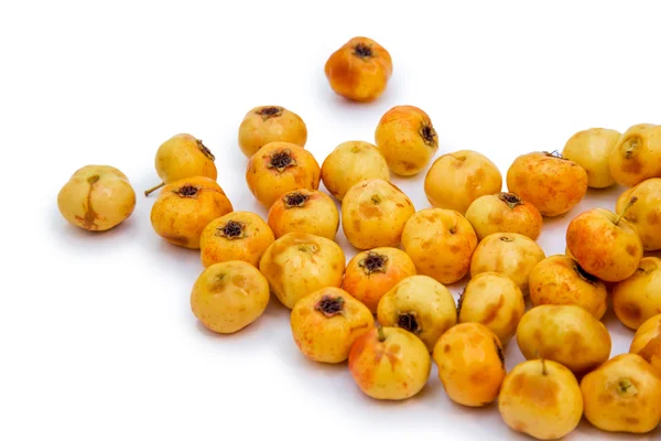 izole, beyaz arka plan, oyma, daire, sabah