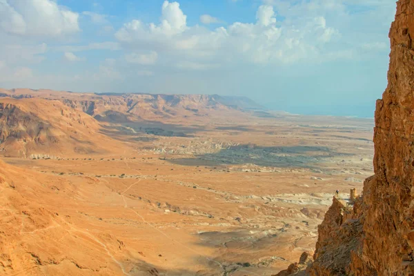 masada kale, İsrail göster