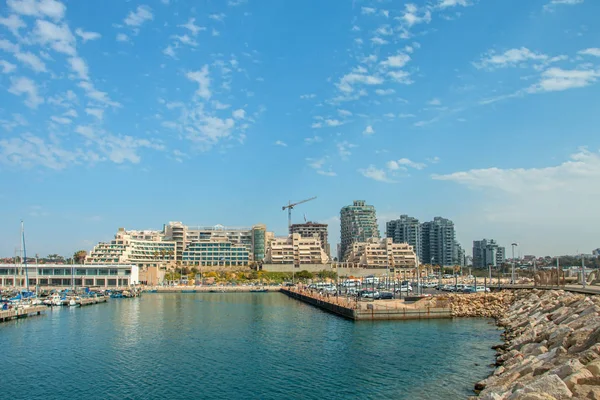 Yazlık Akdeniz sahil