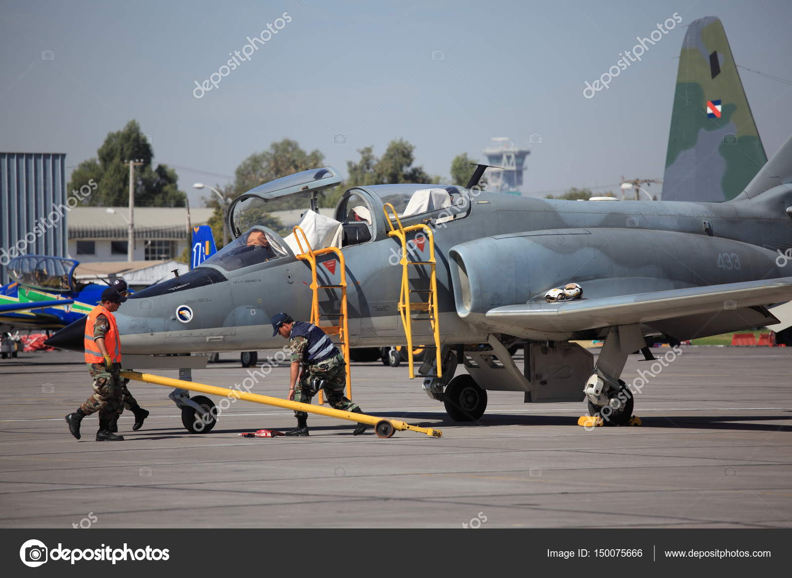 Casa C 101 Fighter Jet Stock Editorial Photo C Erlucho Casa C 101 Fighter Jet Stock Editorial Photo C Erlucho