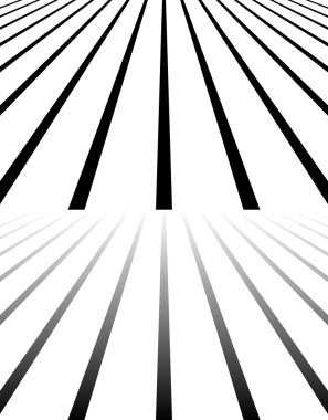 Özet satırları arka planda gözden kaybolmak,