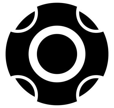 Denetleyicisi düğmesini, denetleyicisi şablonu. 