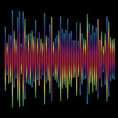 EQ, ekolayzer öğesi 