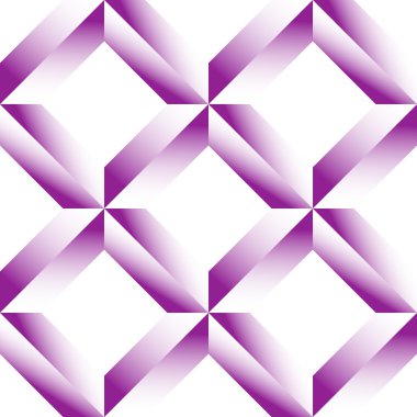 kafes, kılavuz, kafes seamless modeli. 