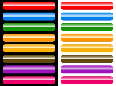 Plak, afiş veya düğme arka planlar  