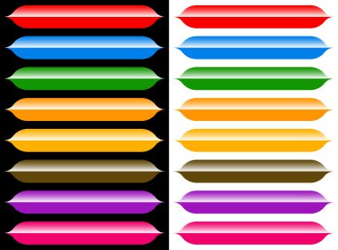 Plak, afiş veya düğme arka planlar  