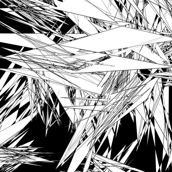 Grungy abstrakta element bakgrund — Stock vektor