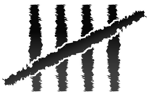 Подсчет до 5 баллов
  