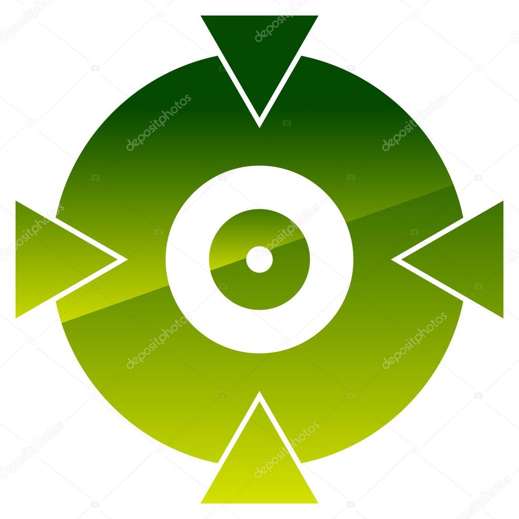 vectorguy
