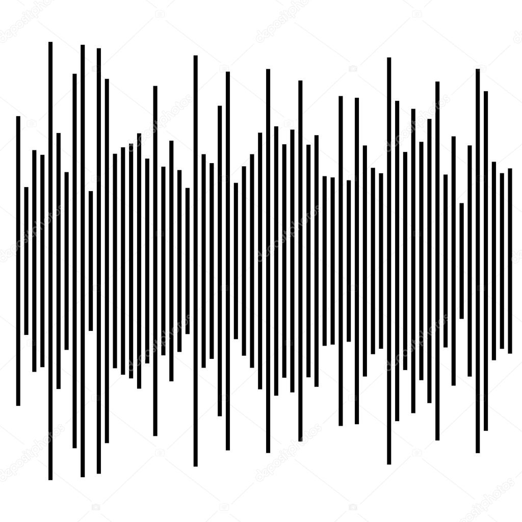 eq, equalizer element 