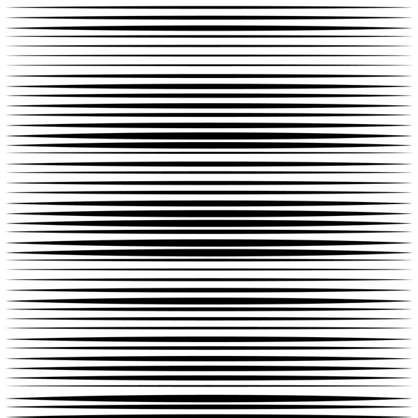 Patrón de líneas rectas paralelas — Archivo Imágenes Vectoriales