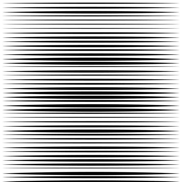 106,502 Straight lines Vector Images - Free & Royalty-free Straight ...
