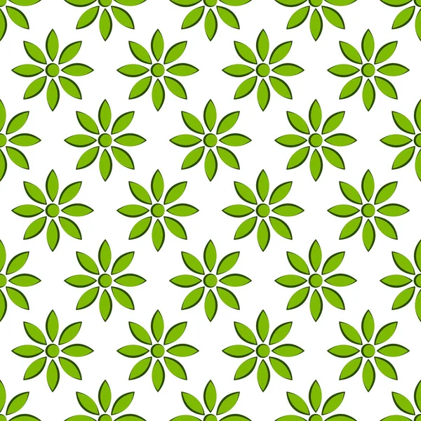 kavram çiçek motifi